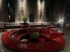 -阳朔糖舍酒店·糖舍餐厅&酒吧