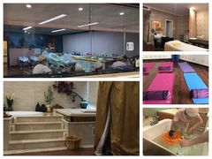 -福田家月子中心 产后 月嫂(市立母子医院店)