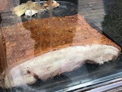 -森成美食店(海珠店)