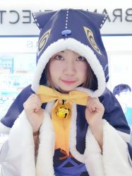 -cocokarafine可开嘉来