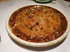 -陈厨老家菜馆(义安区店)