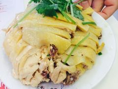 iphone_upload_pic-振鼎鸡(丰庄路店)