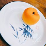 难得一遇cafe里的好甜品