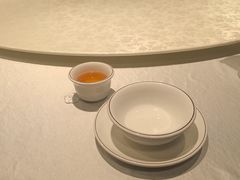 -颜家味·成都菜(望平街店)