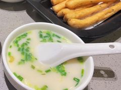 -海底捞火锅(奥山世纪城店)