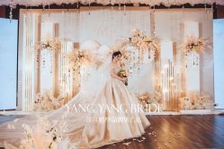 -洋洋婚纱品牌集合店