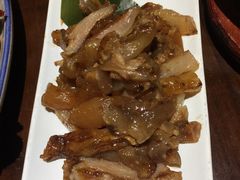 -映像威海·海鲜味道(市区店)