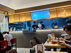 -Sunflour(来福士店)