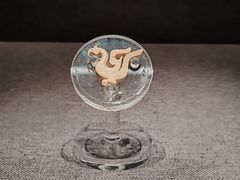 -鸿山遗址博物馆