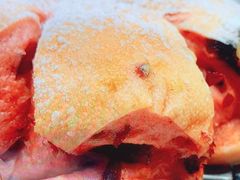 -OVEN LAB乐欧酵室(裕华万达店)