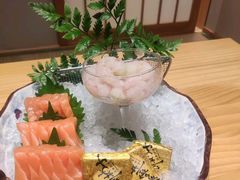 -和创柚子·会席日本料理(新区淮海街店)