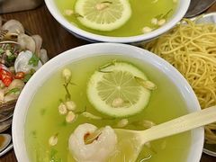 -香猪坊韩国烤肉专属门店(魏公村店)