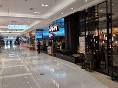 -北京华联购物中心(天通苑店)
