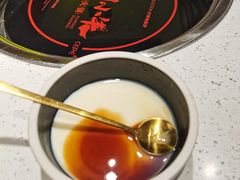 -江湖小牛·水煮牛排火锅(欧亚新生活购物广场店)