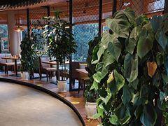 -盐帮食坊•小河帮川菜(四川师大店)