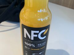 -百事佳烧鸭牛腩(上海虹桥站店)