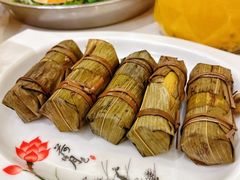 -谢三姐金奖啤酒鱼(总店)