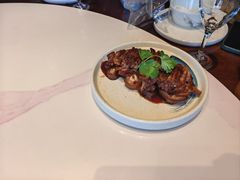 -壹只菜·崇明本地特色菜(崇明南门店)