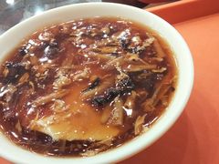 -庆丰包子铺(西单店)