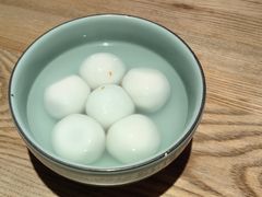 -缸鸭狗(天一广场店)