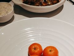 -大鸭梨烤鸭·北京菜(南小街/南苑店)