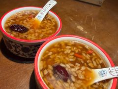-杨记隆府(重庆总店)