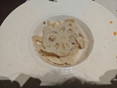 -潞州宴(清华店)