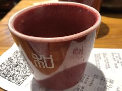 -和府捞面(国金汇店)