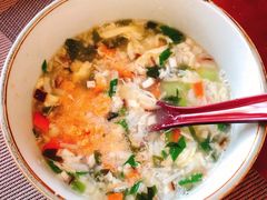 -福樱兰海鲜放题铁板烧(加州店)