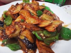 -天添纸包鸡家常菜