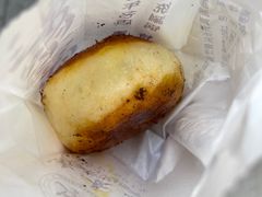 -洪长兴(云南南路店)