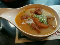 -翠华餐厅(德辅道中店)
