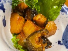 -樱町三味日本料理(城乡世纪广场店)