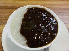 -笃笃笃糖粥(十全街店)