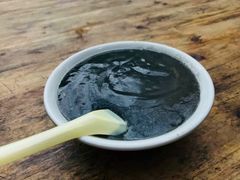 -小洲村