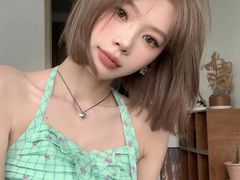 -曼哈顿商业广场(升龙广场店)