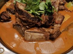 -嘉逸传菜(洛川东路店)