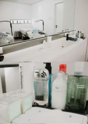 点击看大图 -处女座·MISS VIRGO·半永久纹眉野生眉