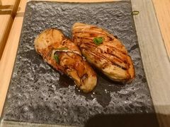 -Tuna maki寿司(苏州万象天地店)