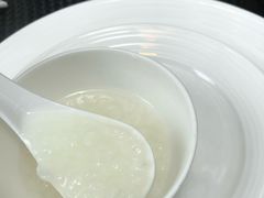 -云门锦翠(商鼎国际店)