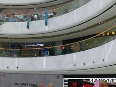 -万达广场(龙湖店)