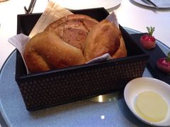 S.T.A.Y.思餐厅(香格里拉饭店)-AZUR聚(香格里拉饭店)