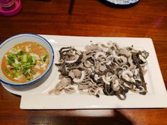 -李记白水羊头·清真老味家常菜(石景山店)