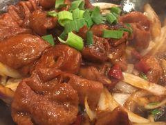 -庐州太太(南七里店)