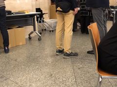 -东京国立博物馆