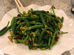 -文三里屯面馆(三里屯店)