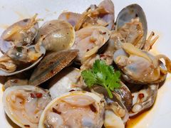 -徐记海鲜(南油永新汇店)