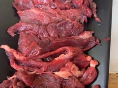 -田村·酸汤鲜牦牛肉火锅(布达拉宫广场店)