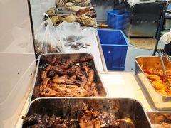 -章云板鸭(总店)