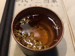 桂花酿-都氏家DUSJOY(翡翠城店)